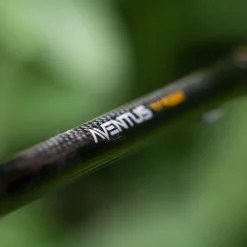 GURU Cannes-Canne coup anglaise aventus waggler 3.60m 15g max.