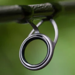 GURU Cannes-Canne coup anglaise aventus waggler 3.60m 15g max.