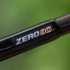 GURU Cannes-Canne coup anglaise aventus waggler 3.60m 15g max.