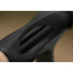 GURU Cannes-Canne coup anglaise aventus waggler 3.60m 15g max.