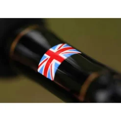 GURU Cannes-Canne coup anglaise aventus waggler 3.60m 15g max.