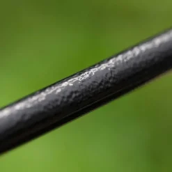 GURU Cannes-Canne coup anglaise aventus waggler 3.60m 15g max.