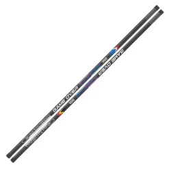 GARBOLINO Cannes-Canne Coup Game Over Supercarp 8m65