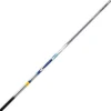 DAIWA Cannes-Canne Aqualite Alborella 35