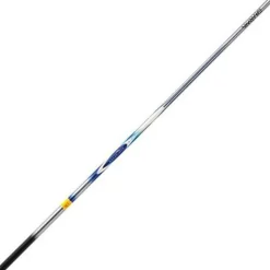 DAIWA Cannes-Canne Aqualite Alborella 35