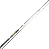 DAIWA Cannes-Canne Crosscast 2.74m
