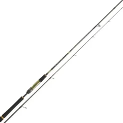 DAIWA Cannes-Canne Crosscast 2.74m