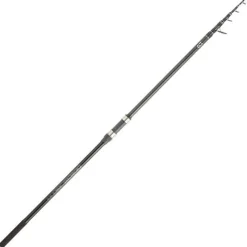 DAIWA Surfcasting|Cannes-Canne Crosscast télécopiques Surfcasting 4.20m