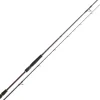 DAIWA Cannes-Canne Infeet Seabass 2.74m