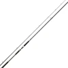 DAIWA Cannes-Canne Legalis Bulle 3.60m