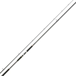 DAIWA Cannes-Canne Legalis Bulle 3.60m