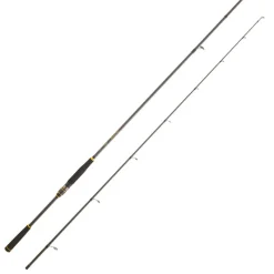 DAIWA Cannes-Canne Legalis Seabass 702 HF