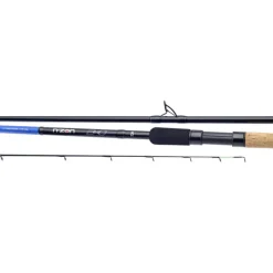 DAIWA Cannes Feeder-Canne N'Zon Feeder 1102 PQ