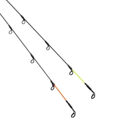 DAIWA Cannes Feeder-Canne N'Zon Super Slim Feeder 13' / 3.96m, 180g