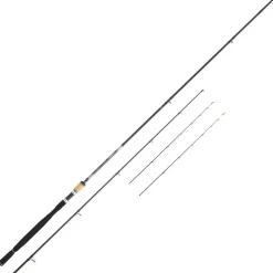 DAIWA Cannes Feeder-Canne N'zon Super Slim Feeder 3m66