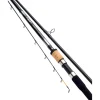 DAIWA Cannes Feeder-Canne N'zon Super Slim Feeder 3m66