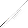 DAIWA Cannes Feeder-Canne N'zon Super Slim Feeder 3m05