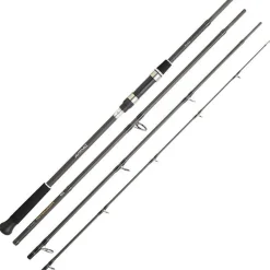 DAIWA Cannes-Canne procaster game III 2.40m
