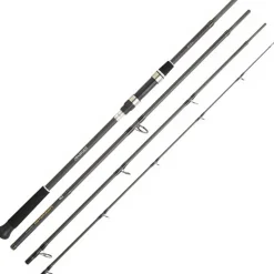 DAIWA Cannes-Canne procaster game III  2.70m