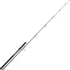 DAIWA Pêche Du Thon|Cannes-Canne Saltiga 2.26m max 80g