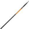 DAIWA Cannes-Canne Silver Creek Trout 70 R