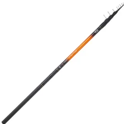 DAIWA Cannes-Canne Silver Creek Trout 70 R