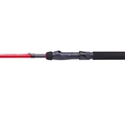 DAIWA Cannes Feeder-Canne Sweepfire Feeder 802 Q