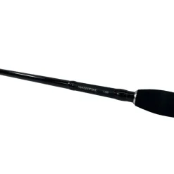 DAIWA Cannes Feeder-Canne Sweepfire Match 13 W