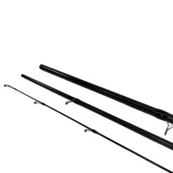 DAIWA Cannes Feeder-Canne Sweepfire Match 13 W