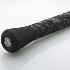 MADCAT Cannes-Canne Dérive silure GREEN ALLROUND 2.85m 100-300g