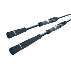 MAJOR CRAFT Pêche Eging|Cannes-Canne Eging Solpara SPX-832E 2.51m, #2.5/3.5