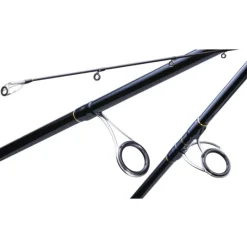 MAJOR CRAFT Pêche Eging|Cannes-Canne Eging Solpara SPX-832E 2.51m, #2.5/3.5