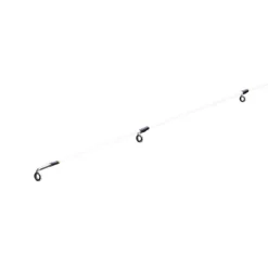 MAJOR CRAFT Pêche Eging|Cannes-Canne Eging Solpara SPX-832E 2.51m, #2.5/3.5