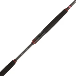 PENN Cannes-Canne eging conflict egi 8'3 (2m51) ml 2.0-3.5