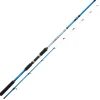 SUNSET Pêche Eging|Cannes-Canne Eging Squidea ZXR 2.40m, >100g