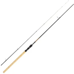 RIVE Cannes Feeder-Canne Feeder & Method Magic Specimen 330