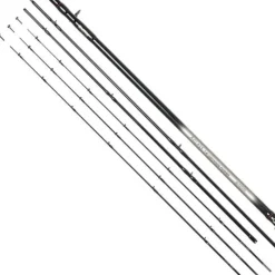 GURU Cannes Feeder-Canne Feeder A-Class Distance Feeder 13" 1-150g