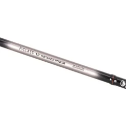 GURU Cannes Feeder-Canne Feeder A-Class Distance Feeder 12" 1-110g