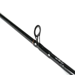 GURU Cannes Feeder-Canne Feeder A-Class Distance Feeder 12