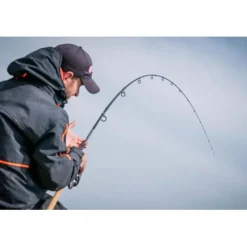 GURU Cannes Feeder-Canne Feeder A-Class Distance Feeder 14" 1-180g