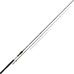DAIWA Cannes Feeder-Canne feeder n'zon EX 10Q 3.05m (40-50g)