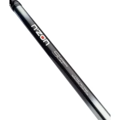 DAIWA Cannes Feeder-Canne Feeder Super Soft Feeder 1303 PQ