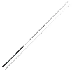 GARBOLINO Cannes Feeder-Canne Feeder Anniversary 80 Light Feeder