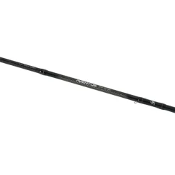 GURU Cannes Feeder-Canne feeder Aventus SR light Feeder 10' 3m 1-40g