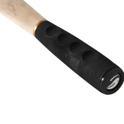 GURU Cannes Feeder-Canne feeder Aventus SR light Feeder 10' 3m 1-40g