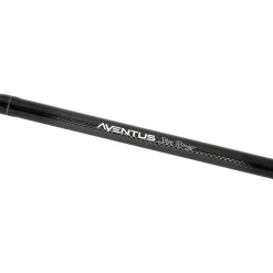 GURU Cannes Feeder-Canne feeder Aventus SR light Feeder 3.60m 1-50g