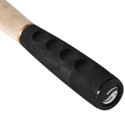 GURU Cannes Feeder-Canne feeder Aventus SR light Feeder 3.60m 1-50g