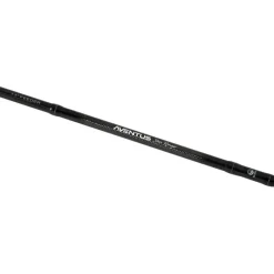 GURU Cannes Feeder-Canne feeder Aventus SR Light feeder 11' 3.30m (max 50g)