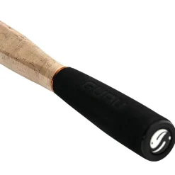 GURU Cannes Feeder-Canne feeder Aventus SR Light feeder 11' 3.30m (max 50g)