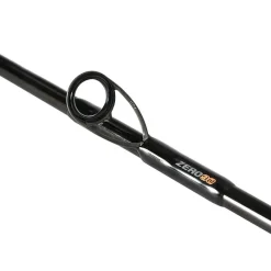 GURU Cannes Feeder-Canne feeder Aventus SR Light feeder 11' 3.30m (max 50g)